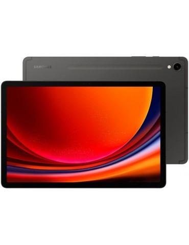 Samsung Galaxy Tab S9 256GB...