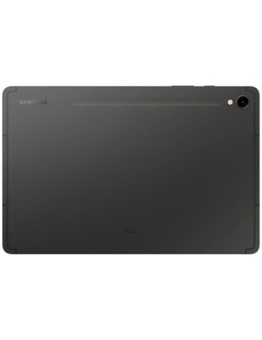 Samsung Galaxy Tab S9 256GB Grigio 11.0 WiFi Europa