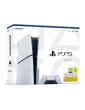 PlayStation 5 Console 1TB...