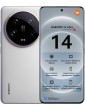 Xiaomi 14 Ultra 512GB Bianco 5G Dual Sim 16GB Europa - 1