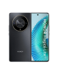 Honor Magic6 Lite 5G 256GB Dual Sim Nero 8GB Europa - 1