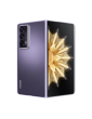 Honor Magic V2 512GB Viola 5G Dual Sim 16GB Europa - 1