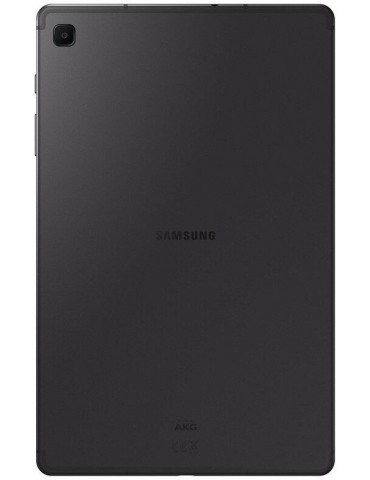 Samsung Galaxy Tab S6 Lite 2024 64GB Grigio 10.4" Wi-Fi Europa P620