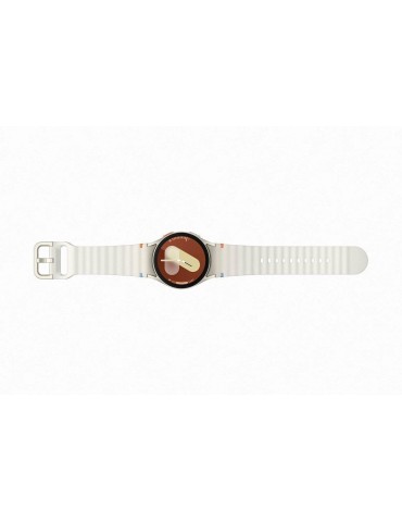 Samsung Watch 7 40mm Crema L300 Europa