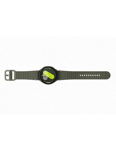 Samsung Watch 7 44mm Verde L315 LTE Europa