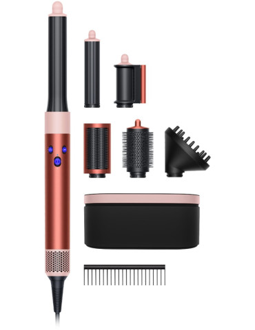 Dyson Airwrap HS05 Long...