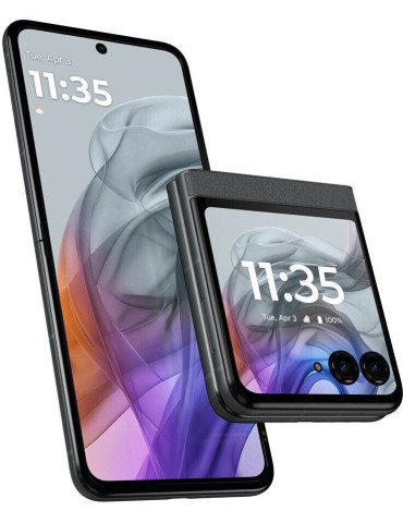 Motorola Razr 50 5G 256GB...