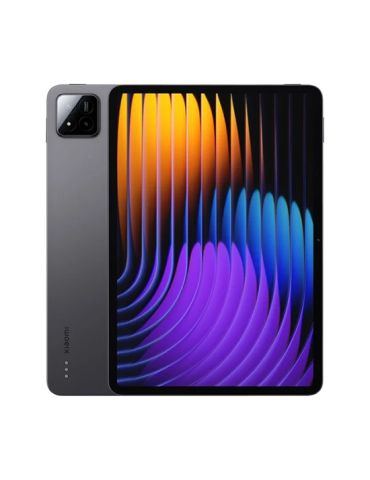 Xiaomi Pad 7 128GB Grigio...