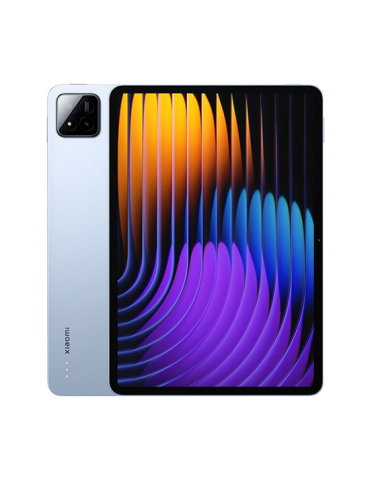 Xiaomi Pad 7 128GB Blu 11.0...