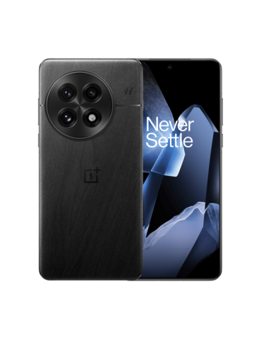 Oneplus 13 512GB Nero 5G...