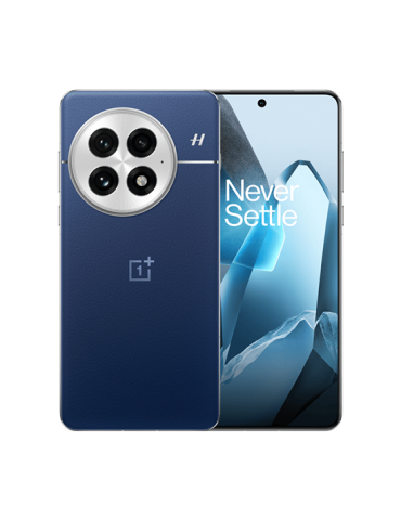 Oneplus 13 512GB Blu 5G...