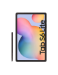 Samsung Galaxy Tab S6 Lite 2024 128GB Grigio 10.4" Wi-Fi Europa P620