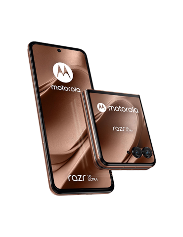 Motorola Razr 50 Ultra 5G...