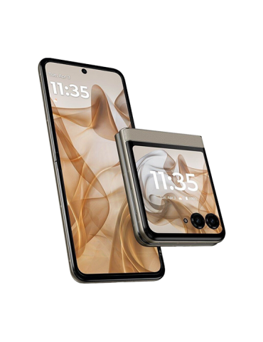 Motorola Razr 50 5G 256GB...