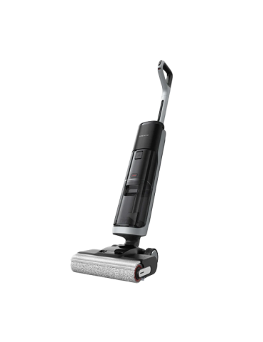 Dreame H14 Pro Lavapavimenti Nero