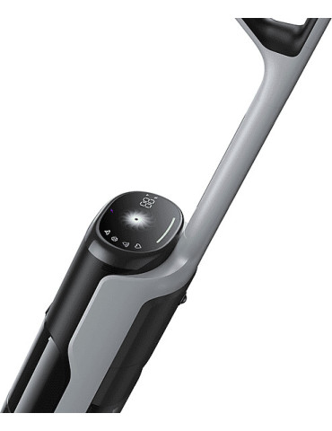 Dreame H14 Pro Lavapavimenti Nero