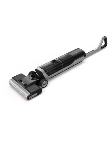 Dreame H14 Pro Lavapavimenti Nero