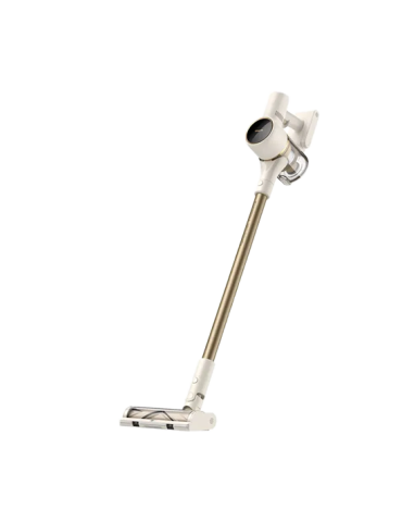 Dreame R10 Cordless Aspirapolvere Bianco