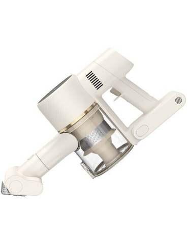 Dreame R10 Cordless Aspirapolvere Bianco