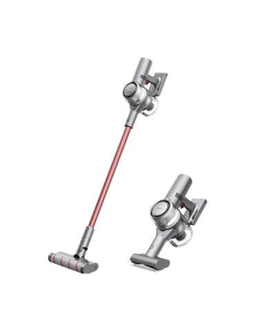Dreame V11 Cordless...