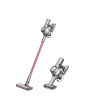 Dreame V11 Cordless...