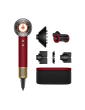 Dyson HD16 Supersonic Nural...
