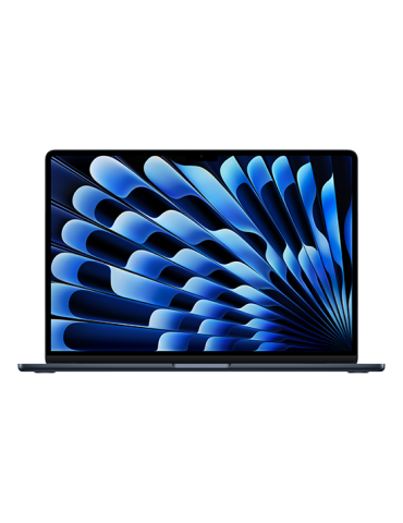 Apple MacBook Air 2025 13"...