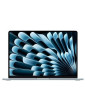 Apple MacBook Air 2025 15"...