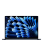 Apple MacBook Air 2025 15"...