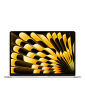 Apple MacBook Air 2025 15"...