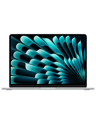 Apple MacBook Air 2025 13"...