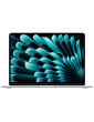 Apple MacBook Air 2025 13"...