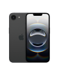 Apple iPhone 16e 256GB Nero...