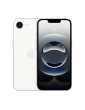Apple iPhone 16e 256GB...