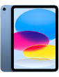 Apple iPad 11" 256GB Wi-Fi...