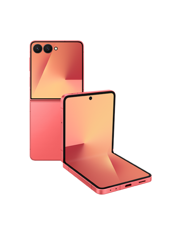 Samsung Galaxy Z Flip 7...