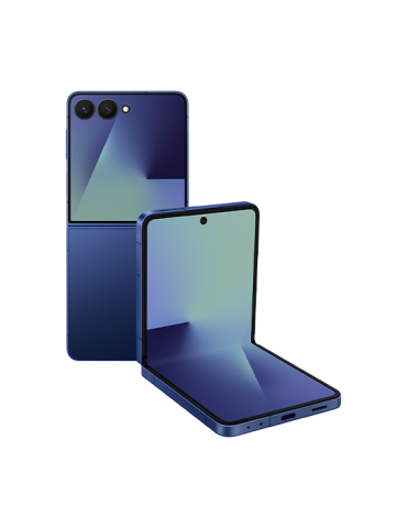 Samsung Galaxy Z Flip 7...