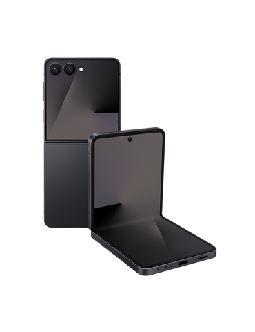 Samsung Galaxy Z Flip 7...