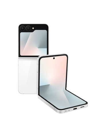 Samsung Galaxy Z Flip 7 FE...