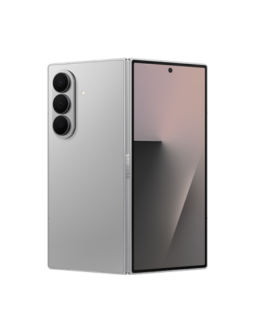 Samsung Galaxy Z Fold 7...
