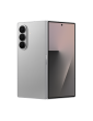 Samsung Galaxy Z Fold 7...