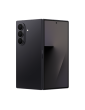 Samsung Galaxy Z Fold 7...