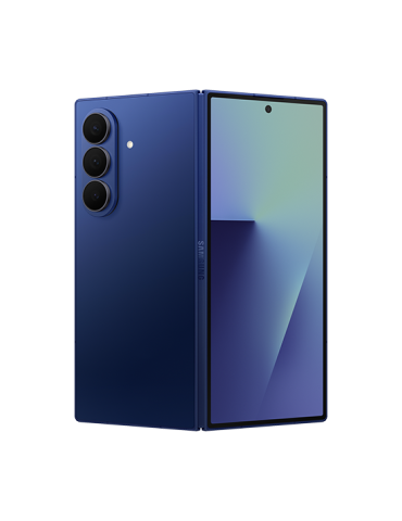Samsung Galaxy Z Fold 7...