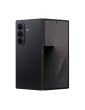 Samsung Galaxy Z Fold 7...