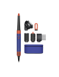 Dyson HS08 ID Curly + Coil...