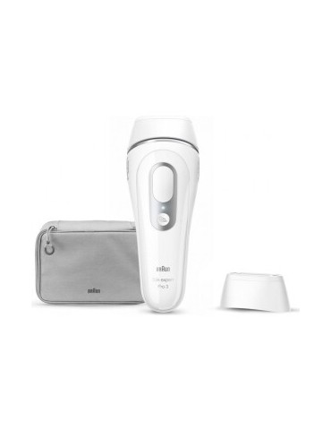 Braun Epilatore Elettrico...