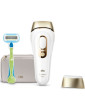 Braun Epilatore a Luce...