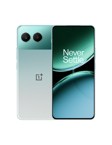OnePlus Nord 4 256GB Verde...
