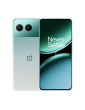 OnePlus Nord 4 256GB Verde...