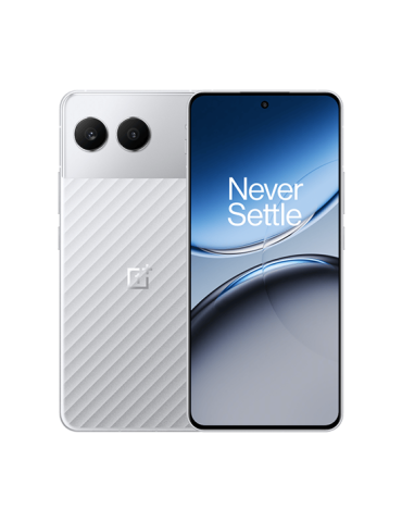 OnePlus Nord 4 512GB Grigio...